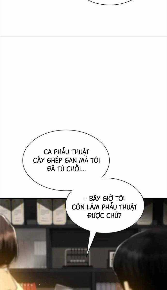 Bác Sĩ Hoàn Hảo - Chapter 88 - Trang 100