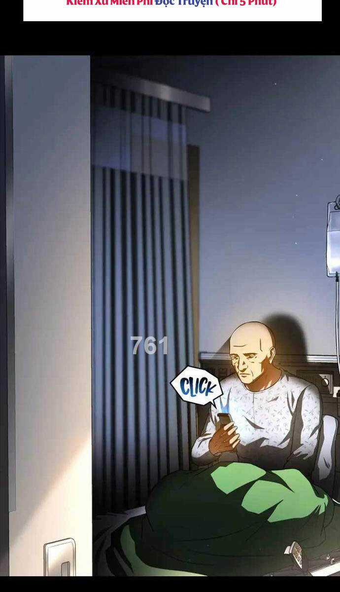 Bác Sĩ Hoàn Hảo - Chapter 89 - Trang 1