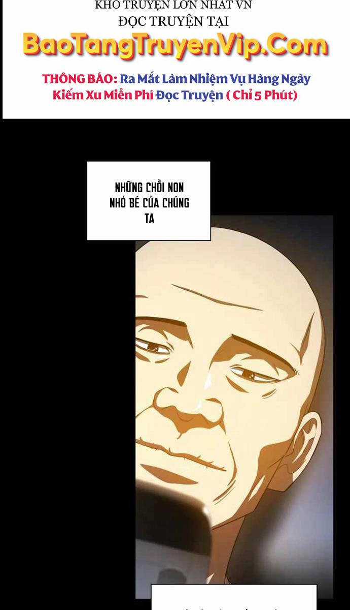 Bác Sĩ Hoàn Hảo - Chapter 89 - Trang 12