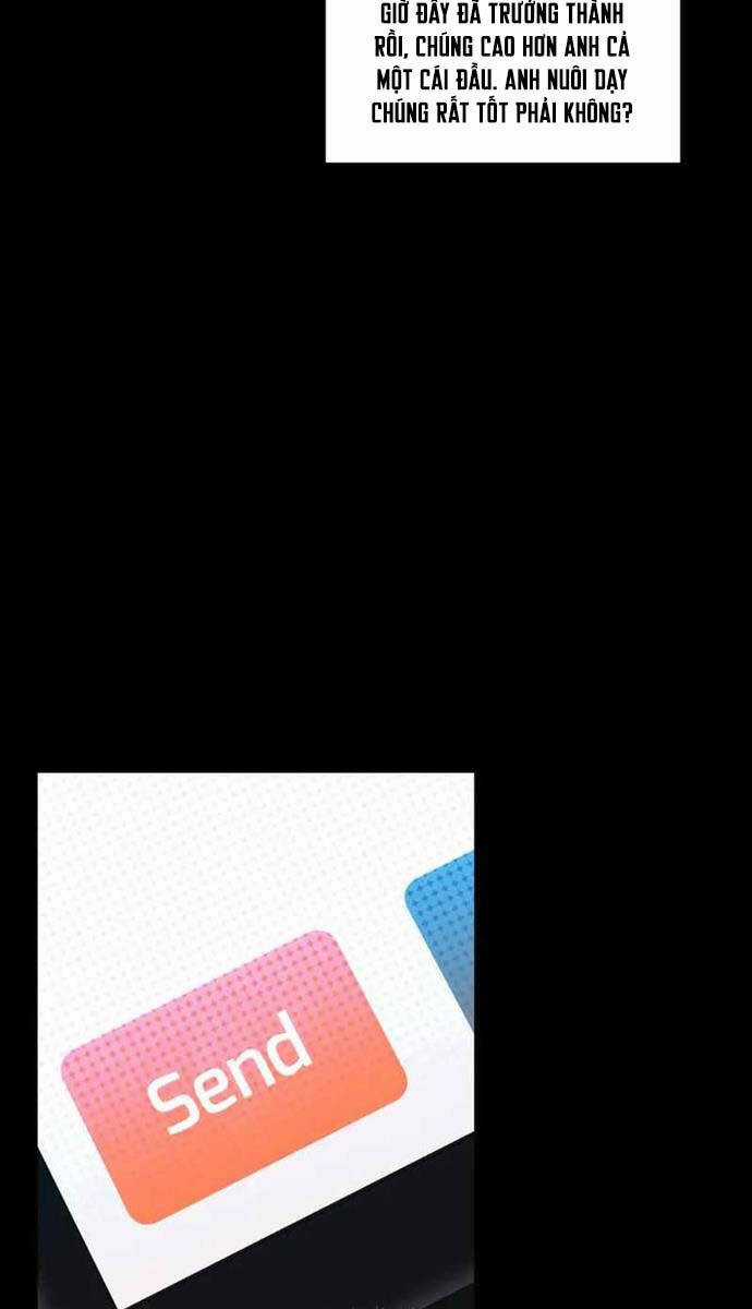 Bác Sĩ Hoàn Hảo - Chapter 89 - Trang 13