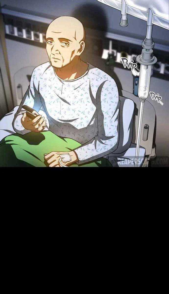 Bác Sĩ Hoàn Hảo - Chapter 89 - Trang 15