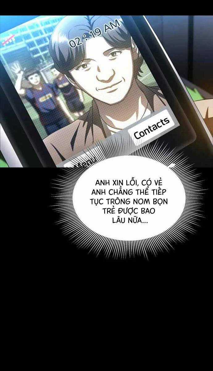 Bác Sĩ Hoàn Hảo - Chapter 89 - Trang 16