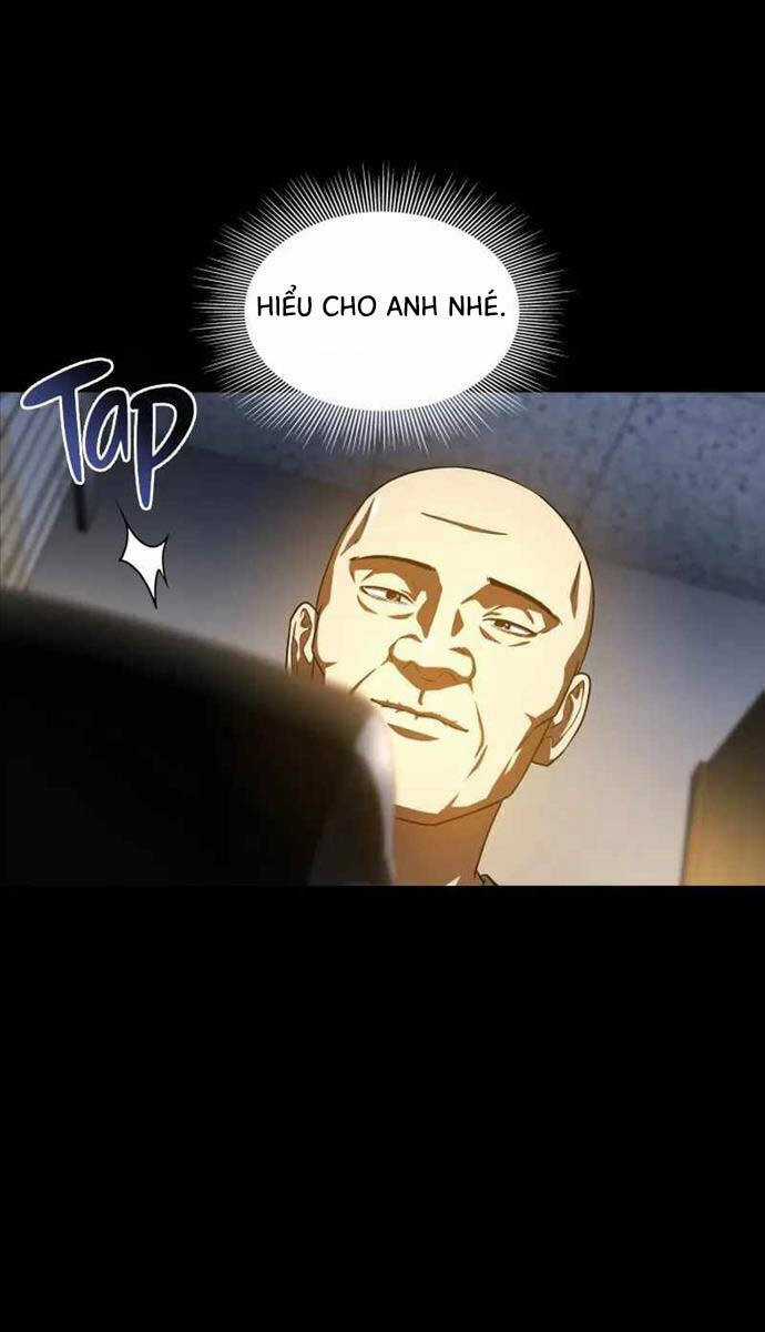 Bác Sĩ Hoàn Hảo - Chapter 89 - Trang 17