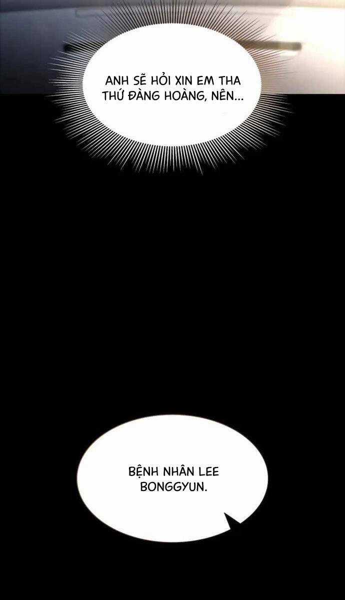 Bác Sĩ Hoàn Hảo - Chapter 89 - Trang 19