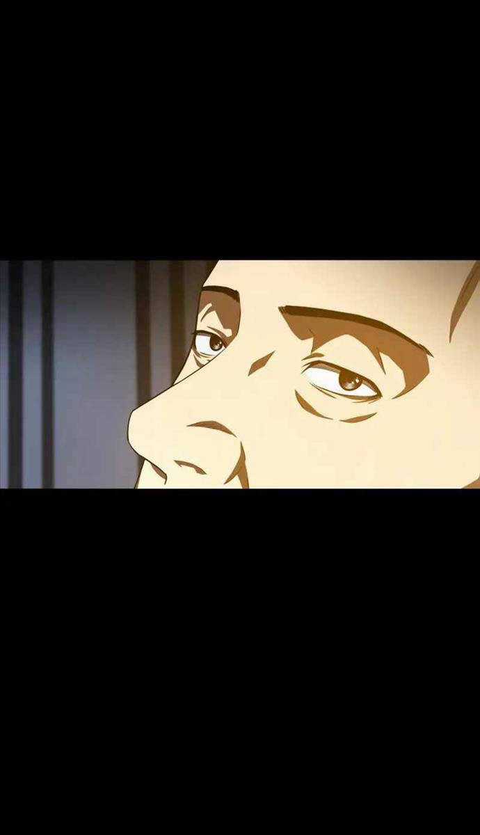 Bác Sĩ Hoàn Hảo - Chapter 89 - Trang 20