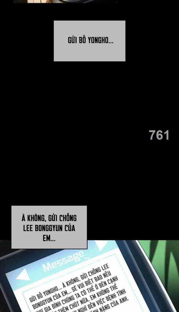 Bác Sĩ Hoàn Hảo - Chapter 89 - Trang 3