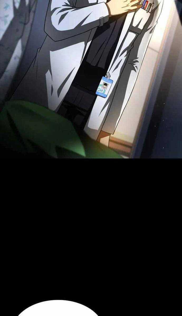 Bác Sĩ Hoàn Hảo - Chapter 89 - Trang 23