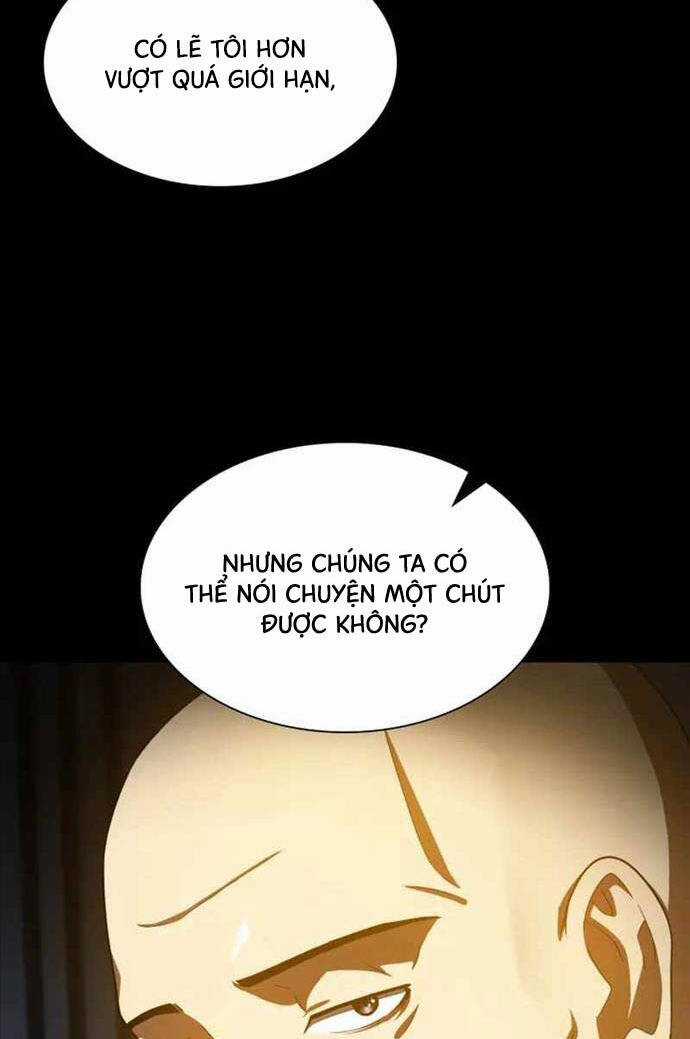 Bác Sĩ Hoàn Hảo - Chapter 89 - Trang 24