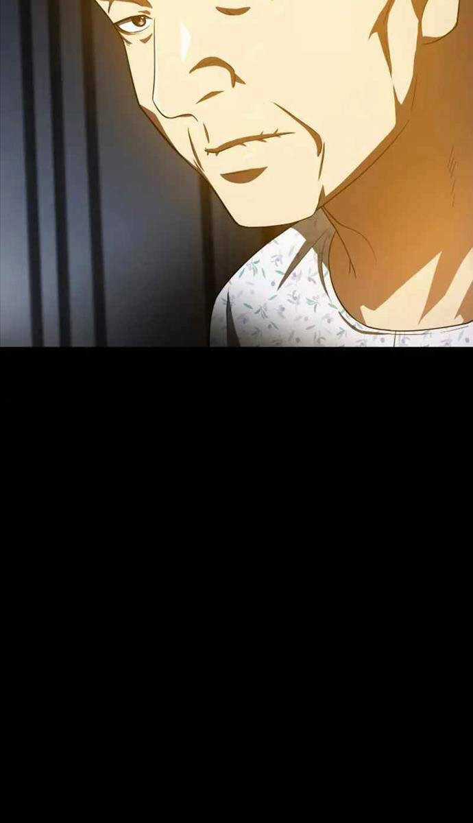 Bác Sĩ Hoàn Hảo - Chapter 89 - Trang 25