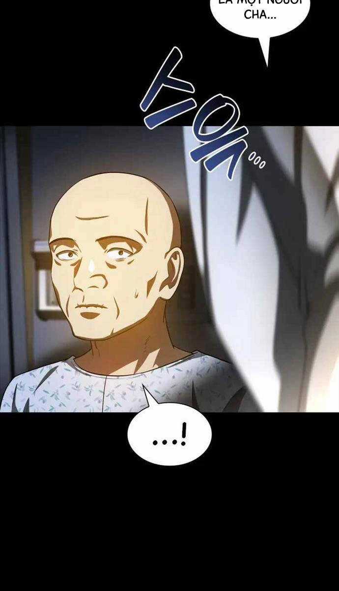 Bác Sĩ Hoàn Hảo - Chapter 89 - Trang 29