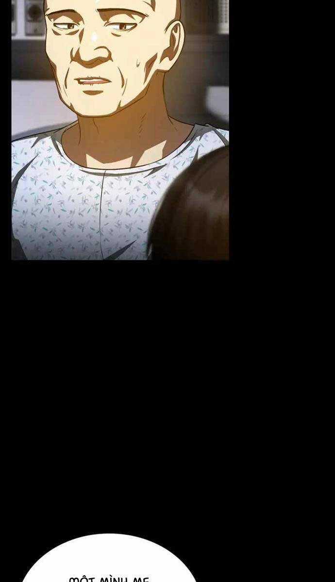 Bác Sĩ Hoàn Hảo - Chapter 89 - Trang 32