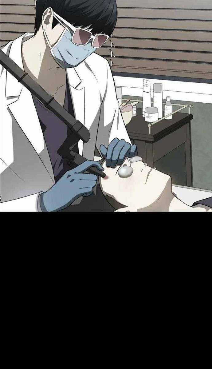 Bác Sĩ Hoàn Hảo - Chapter 89 - Trang 36