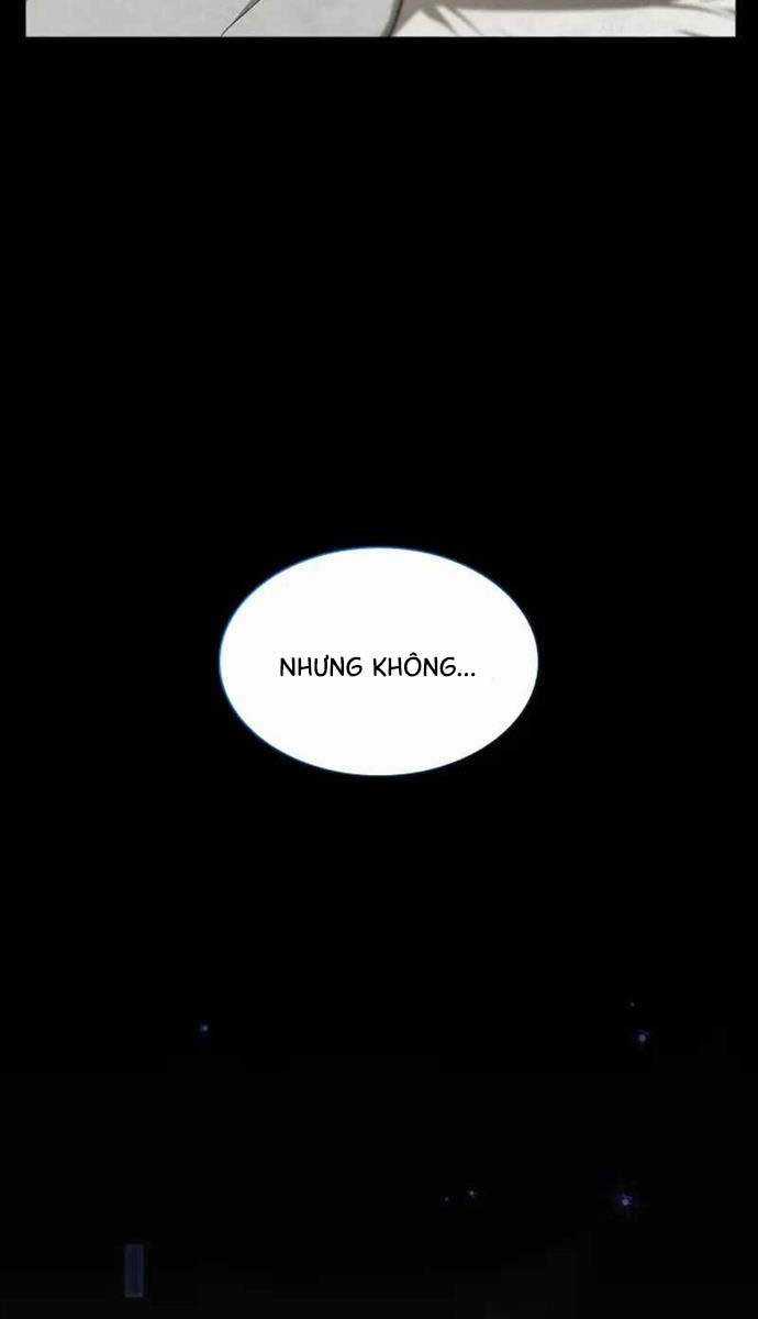Bác Sĩ Hoàn Hảo - Chapter 89 - Trang 38
