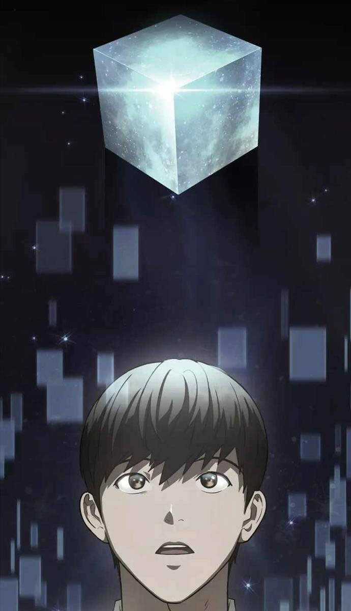 Bác Sĩ Hoàn Hảo - Chapter 89 - Trang 39