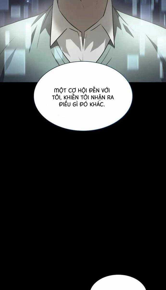 Bác Sĩ Hoàn Hảo - Chapter 89 - Trang 40