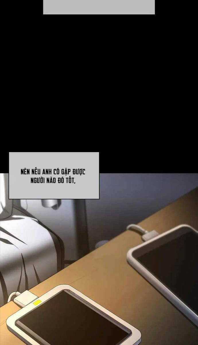 Bác Sĩ Hoàn Hảo - Chapter 89 - Trang 5
