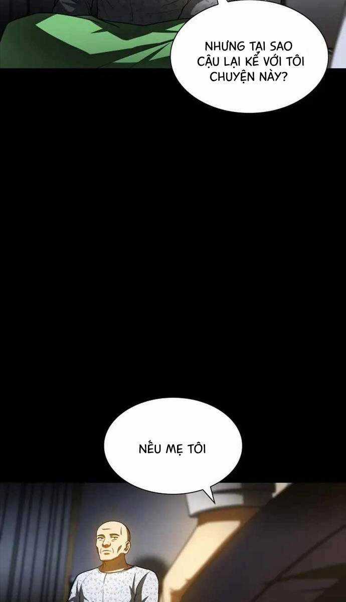 Bác Sĩ Hoàn Hảo - Chapter 89 - Trang 43