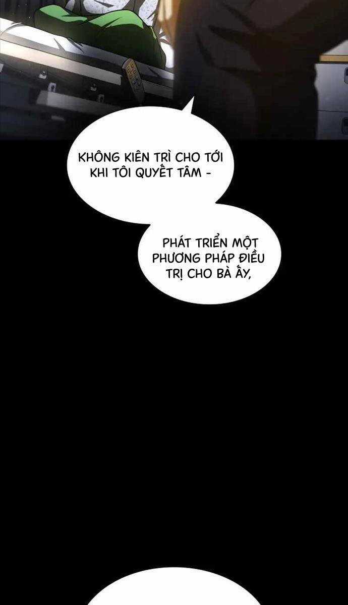 Bác Sĩ Hoàn Hảo - Chapter 89 - Trang 44