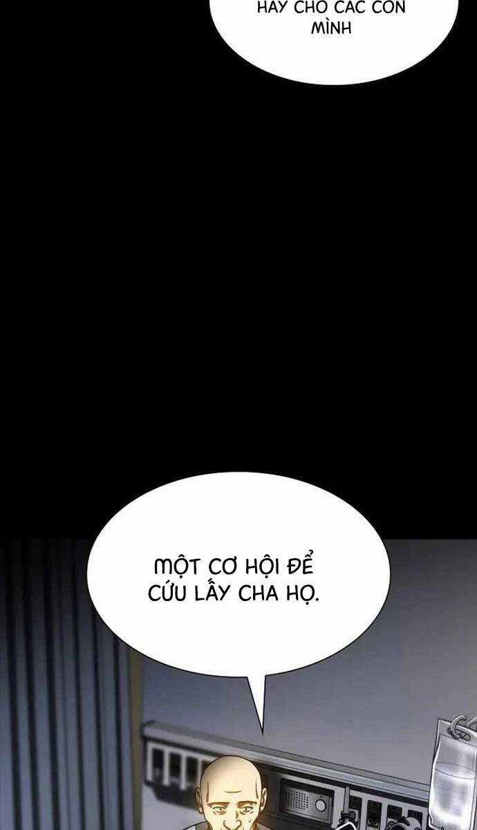 Bác Sĩ Hoàn Hảo - Chapter 89 - Trang 46