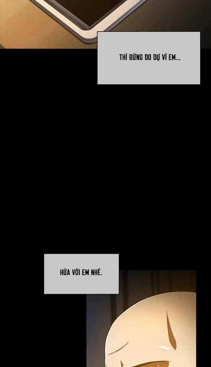 Bác Sĩ Hoàn Hảo - Chapter 89 - Trang 6