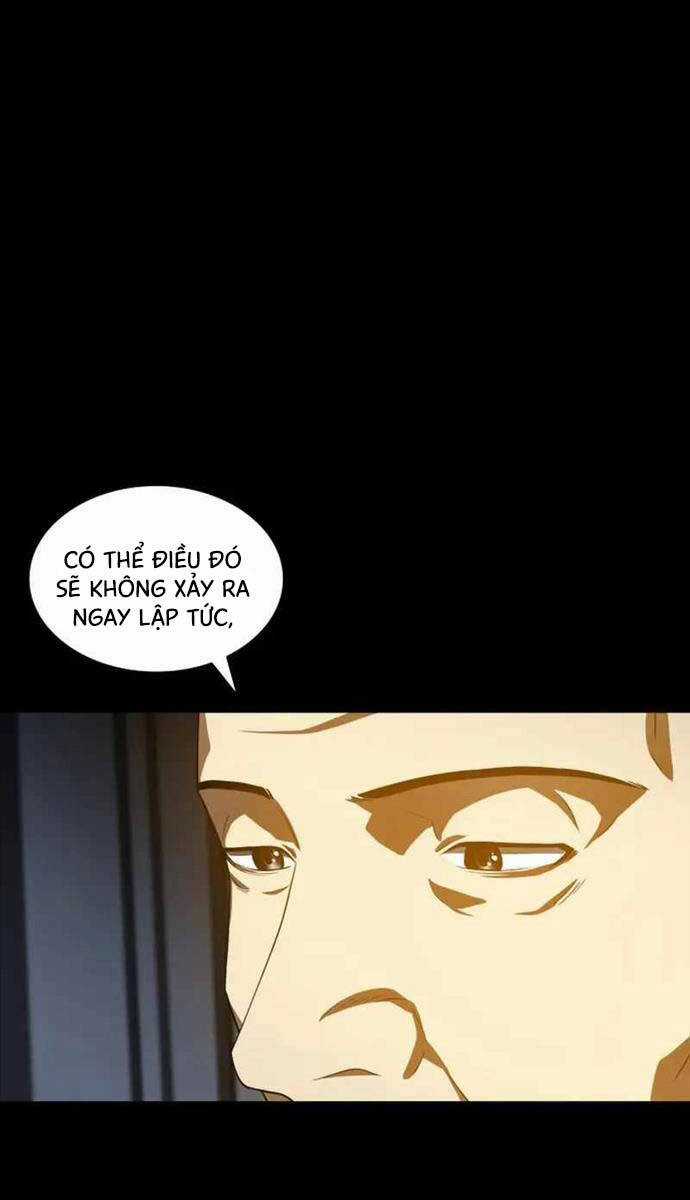 Bác Sĩ Hoàn Hảo - Chapter 89 - Trang 55