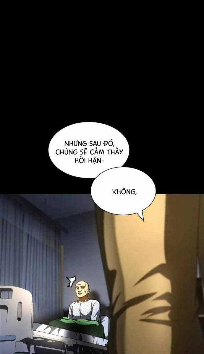 Bác Sĩ Hoàn Hảo - Chapter 89 - Trang 56