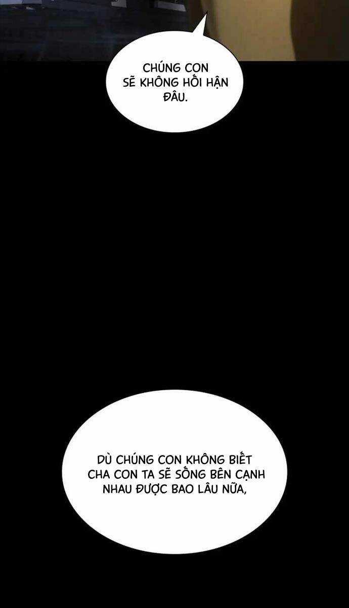 Bác Sĩ Hoàn Hảo - Chapter 89 - Trang 57