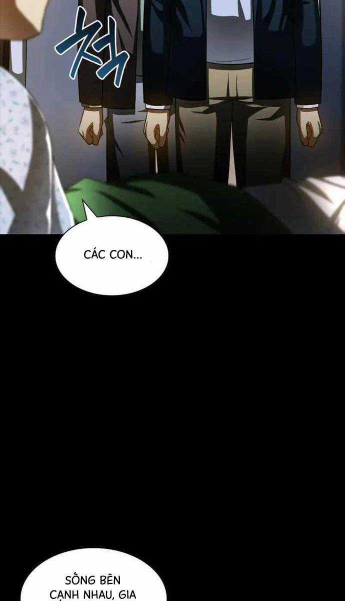 Bác Sĩ Hoàn Hảo - Chapter 89 - Trang 59