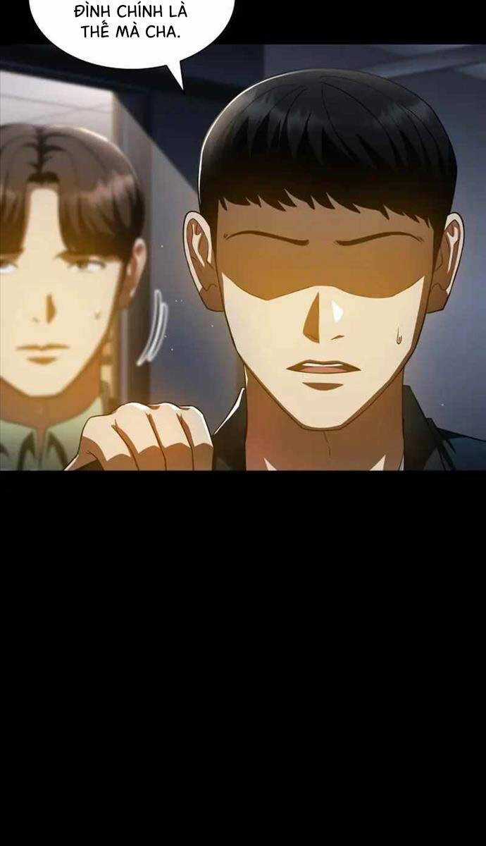 Bác Sĩ Hoàn Hảo - Chapter 89 - Trang 60