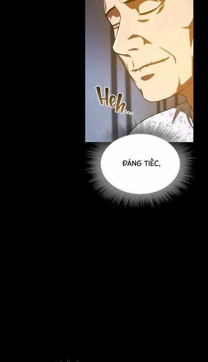 Bác Sĩ Hoàn Hảo - Chapter 89 - Trang 7