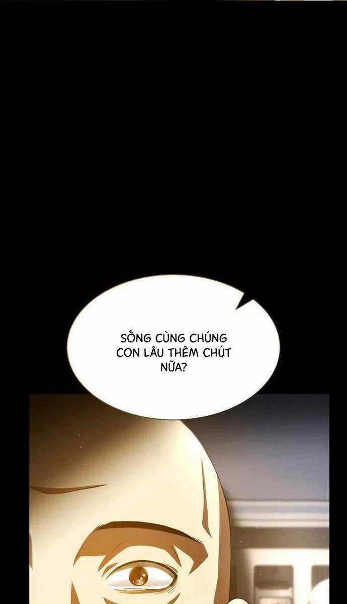 Bác Sĩ Hoàn Hảo - Chapter 89 - Trang 62