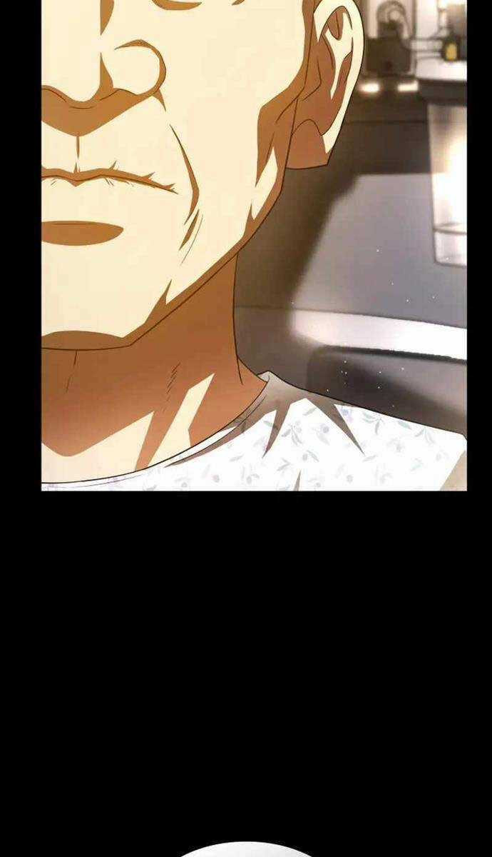 Bác Sĩ Hoàn Hảo - Chapter 89 - Trang 63