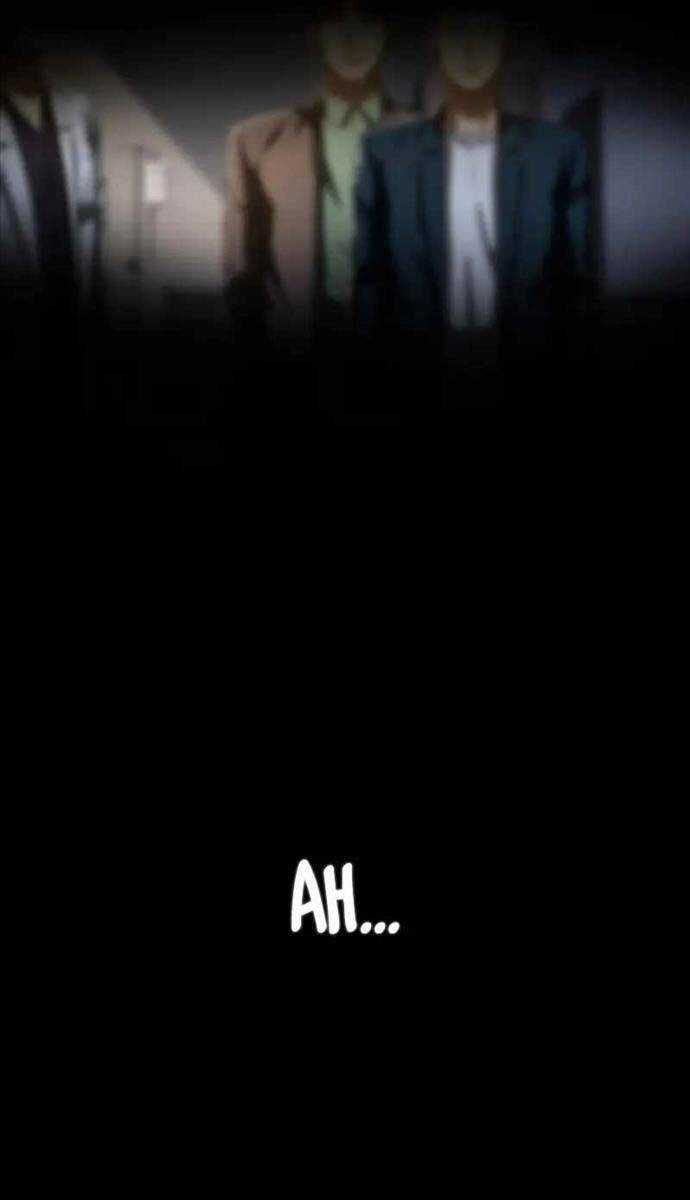 Bác Sĩ Hoàn Hảo - Chapter 89 - Trang 65