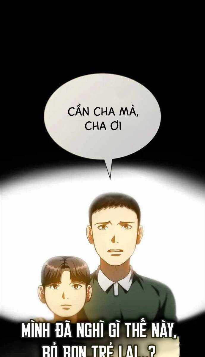 Bác Sĩ Hoàn Hảo - Chapter 89 - Trang 67