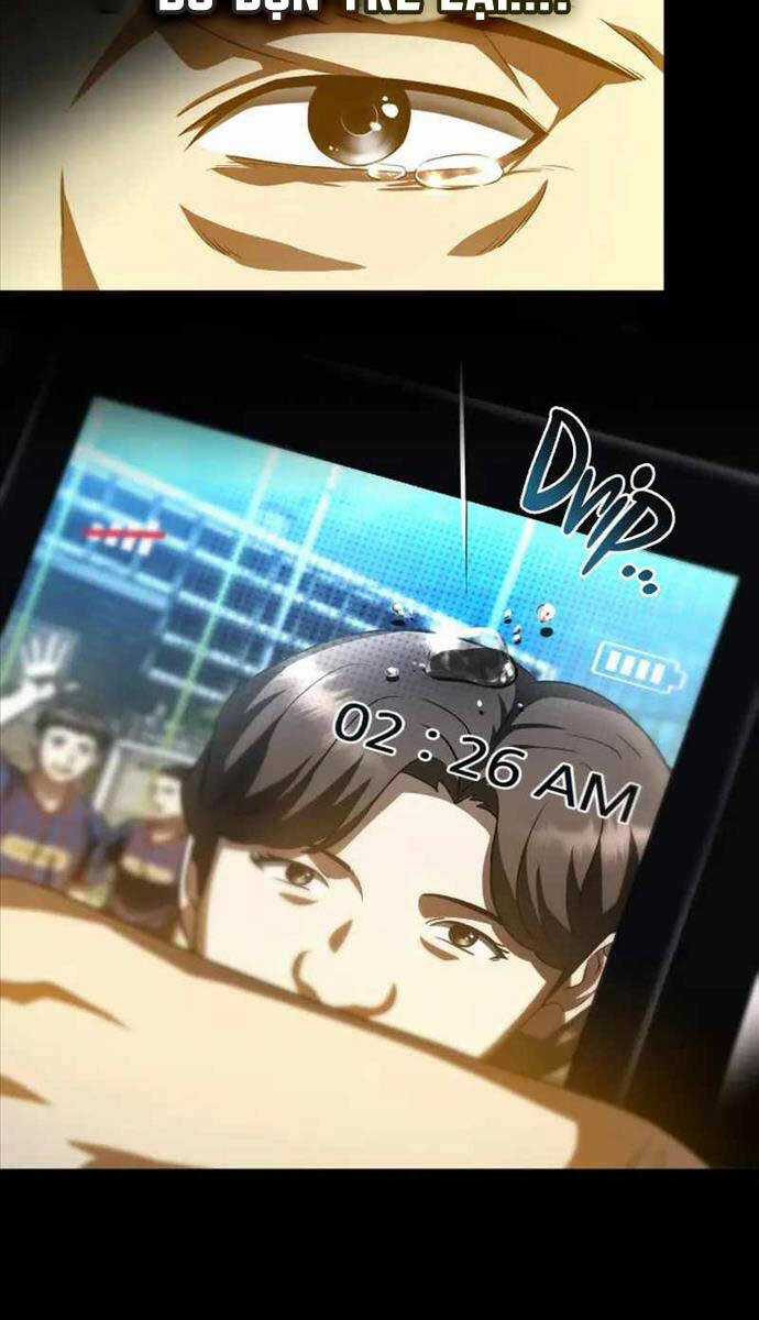 Bác Sĩ Hoàn Hảo - Chapter 89 - Trang 68