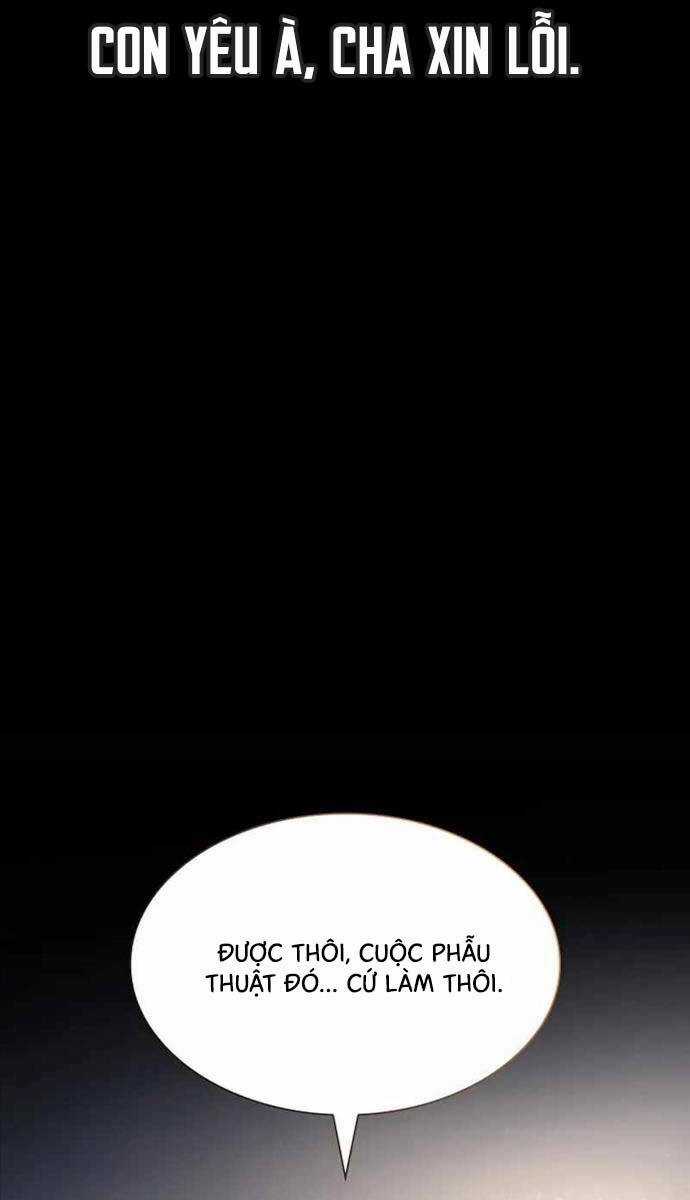 Bác Sĩ Hoàn Hảo - Chapter 89 - Trang 69