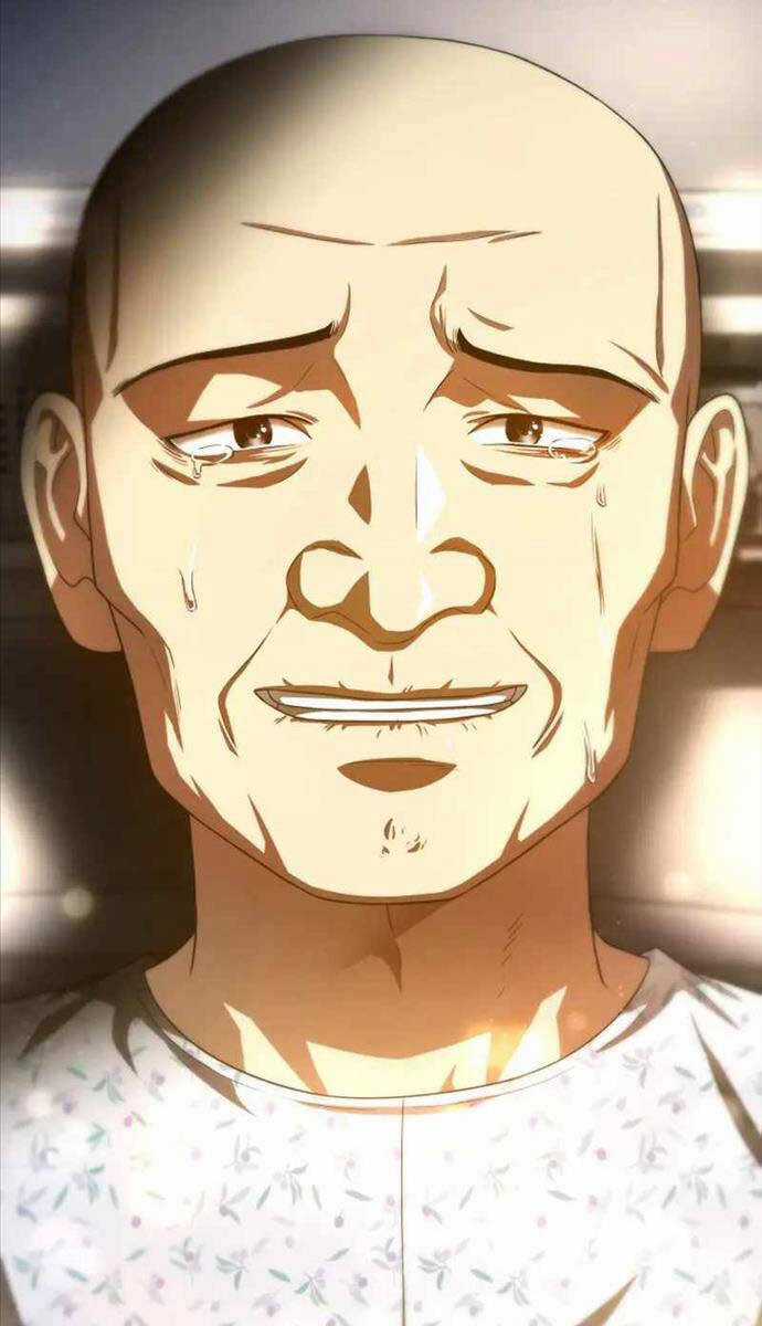 Bác Sĩ Hoàn Hảo - Chapter 89 - Trang 70