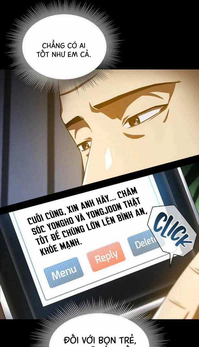 Bác Sĩ Hoàn Hảo - Chapter 89 - Trang 8