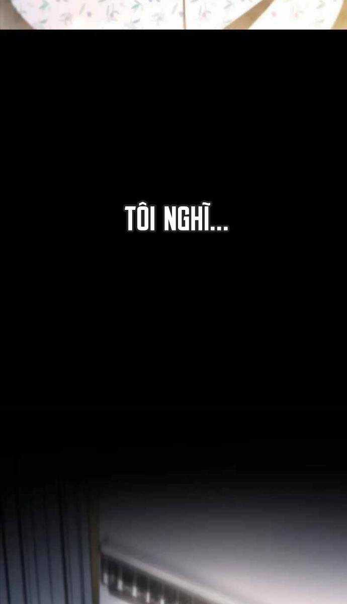 Bác Sĩ Hoàn Hảo - Chapter 89 - Trang 71