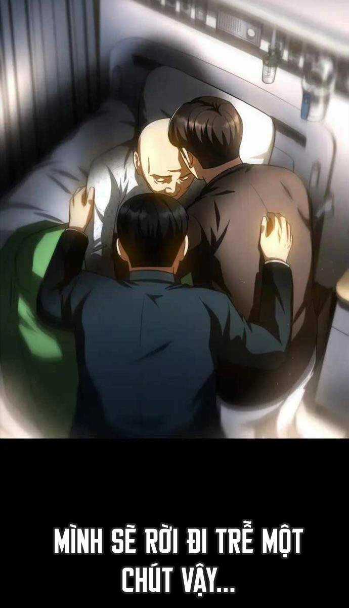 Bác Sĩ Hoàn Hảo - Chapter 89 - Trang 72