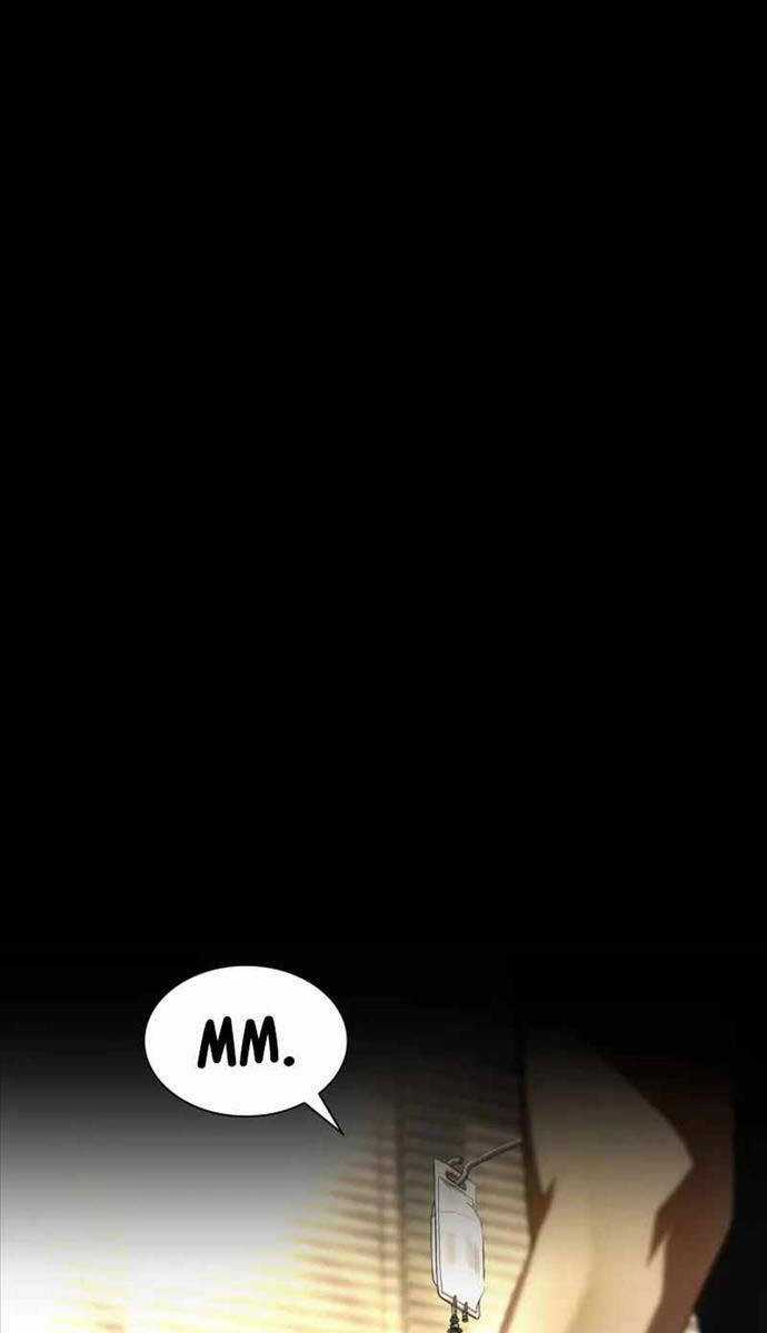 Bác Sĩ Hoàn Hảo - Chapter 89 - Trang 73