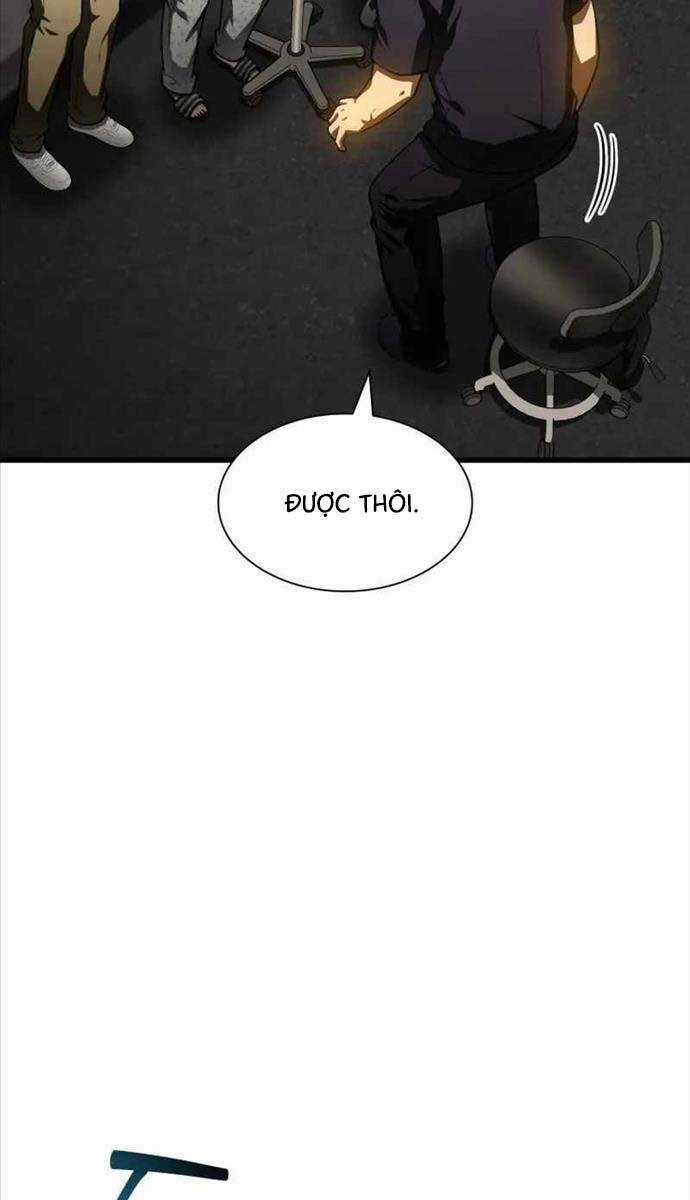Bác Sĩ Hoàn Hảo - Chapter 89 - Trang 77