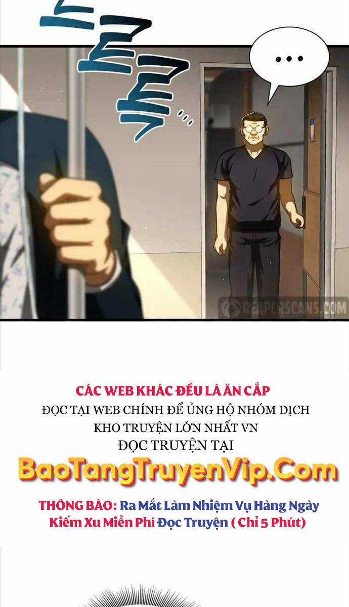 Bác Sĩ Hoàn Hảo - Chapter 89 - Trang 78
