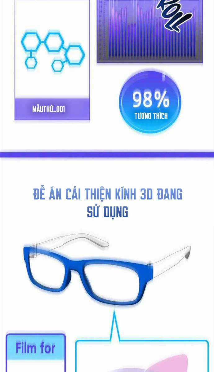 Bác Sĩ Hoàn Hảo - Chapter 89 - Trang 85