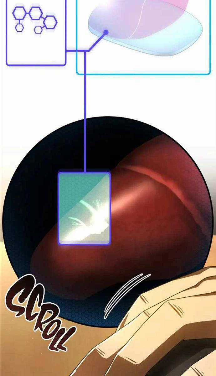 Bác Sĩ Hoàn Hảo - Chapter 89 - Trang 86