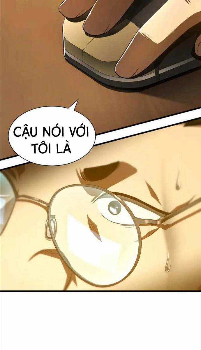 Bác Sĩ Hoàn Hảo - Chapter 89 - Trang 87