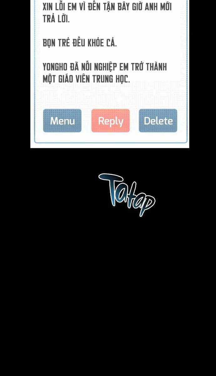 Bác Sĩ Hoàn Hảo - Chapter 89 - Trang 10