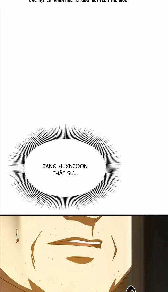 Bác Sĩ Hoàn Hảo - Chapter 89 - Trang 94