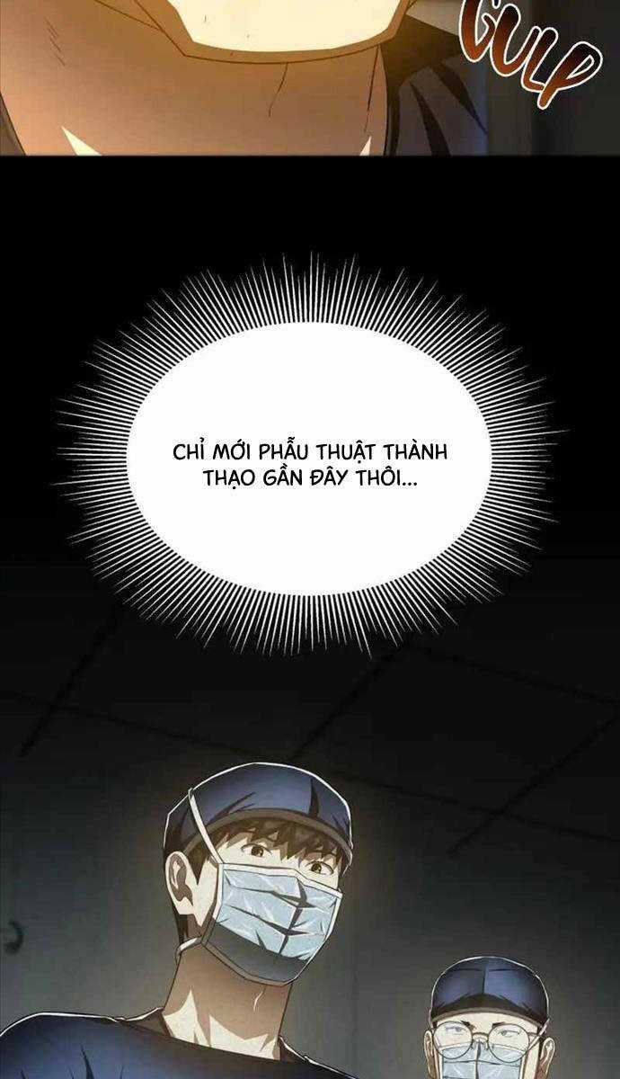 Bác Sĩ Hoàn Hảo - Chapter 89 - Trang 95