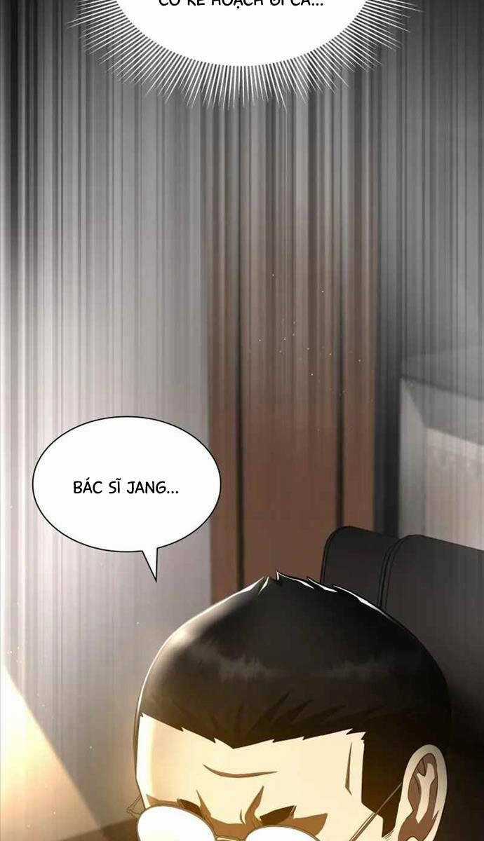 Bác Sĩ Hoàn Hảo - Chapter 89 - Trang 98